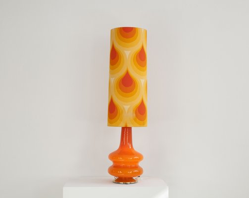 70s lamps retro online