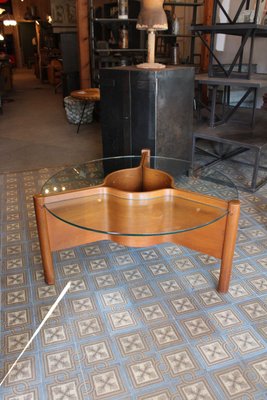 English Coffee Table From Nathan 1960s For At Pamono English Coffee Table From Nathan 1960s 1