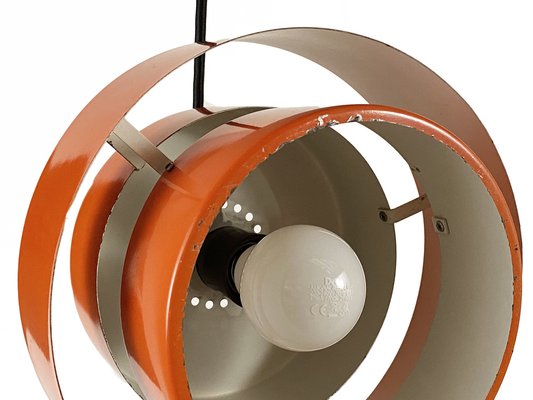 Juno pendant sale lights