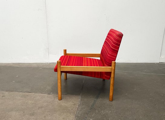Height adjustable lounge chair new arrivals