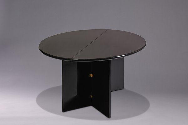 Antella Console Table by Kazuhide Takahama for Gavina, 1975 for