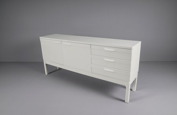 Made marcell sideboard online