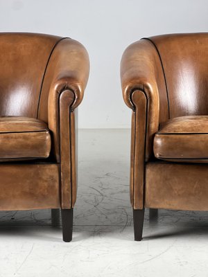 Antique club 2024 chairs for sale