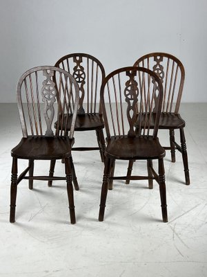 Windsor chairs for sale sales