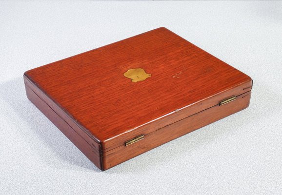 【Henry Wilkinson & Co】カトラリーセット 23本サーバー2本 Henry Wilkinson & Co】カトラリーセット 23本サーバー2本 楽天