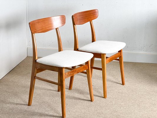 Farstrup chair deals