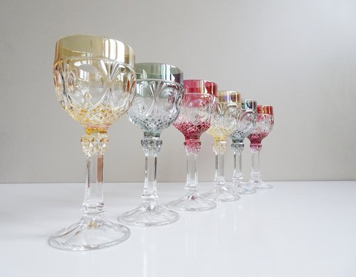 https://cdn20.pamono.com/p/g/1/7/1776926_tgryxmv8es/colorful-wine-glasses-in-hofbauer-lead-crystal-germany-1970s-set-of-6-10.jpg