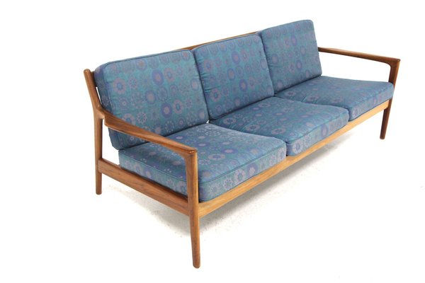 Folke ohlsson sofa deals