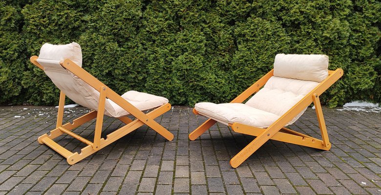 Beach sling chair ikea sale