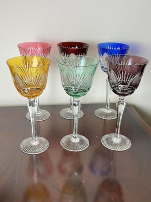 glasstrohhalm kurz Glas Strohhalme variant:with 4x 0.8 L hammered jars main image 1