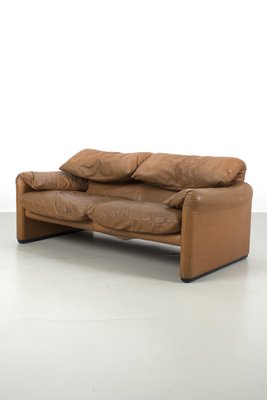 Vintage cassina sofa online