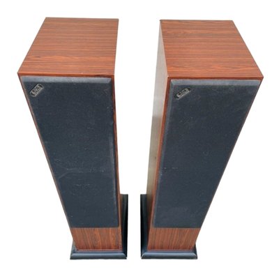 Ae speakers sale for sale