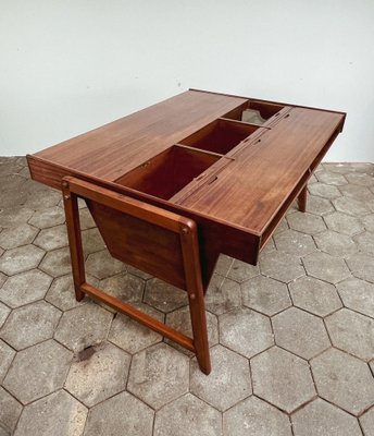 Eden teak online