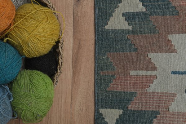 Wool runner rugs deals