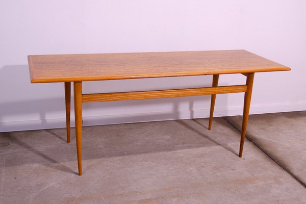 1960 coffee 2024 table styles