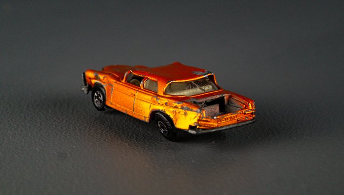 マッチボックス MERCEDES 300SE MATCHBOX No.46 s-l400.jpg