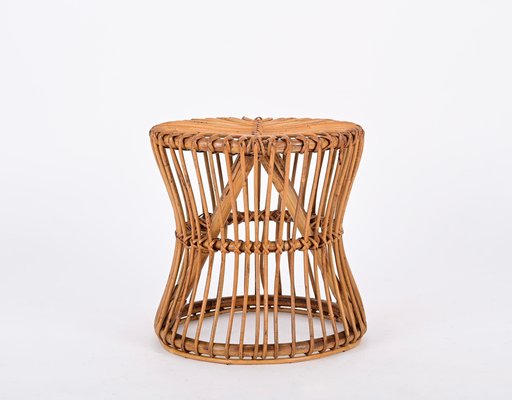 Adairs rattan bar stools deals