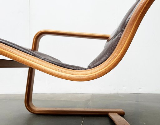 その他 HAMAMOTO CHAIR VINTAGE Hamamoto kougei | MUKU工房