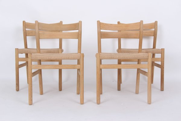 Next cheap madsen furniture