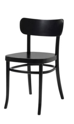 Idolf Sedie Ikea Vintage Ikea Sedia In Frassino Form Refine Sedia