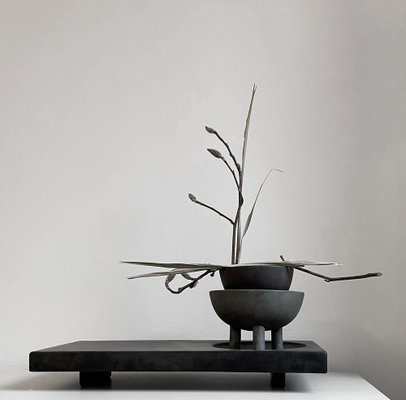 Coffee Duck Bowl by 101 Copenhagen, Set of 6 for sale at Pamono