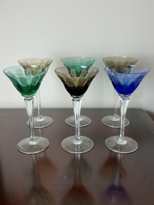 10 skinny tumblers 22 oz Skinny Tumblers