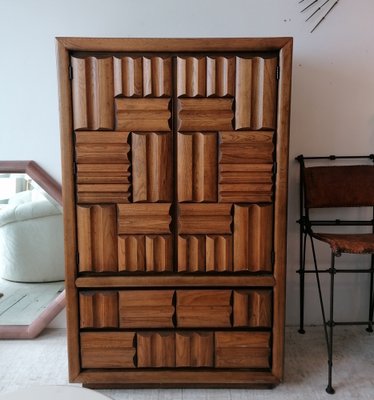 Lane 2024 brutalist furniture