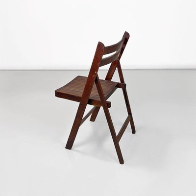 Stylish folding chairs sale