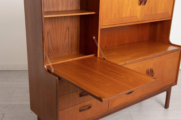G plan sierra sideboard discount