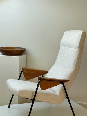 Walter knoll votteler new arrivals