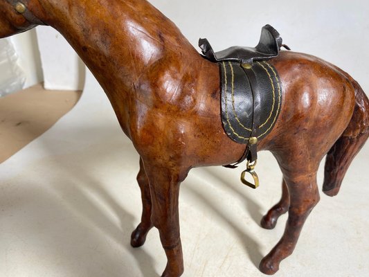 SELLA CAVALLO CINCH FIANCO CINTURA PELLE LAVORATA WESTERN BACK CINCHES 36 PO SELLA CAVALLO CINCH FIANCO CINTURA PELLE LAVORATA WESTERN BACK CINCHES 36 PO