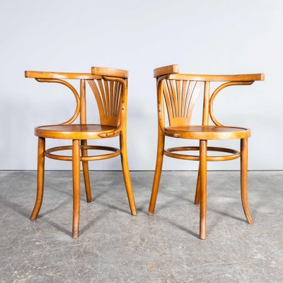 Light oak dining chairs for sale sale