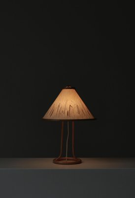 FINE ASIANLIVING: Lampade da tavolo FINE ASIANLIVING: Lampade da tavolo