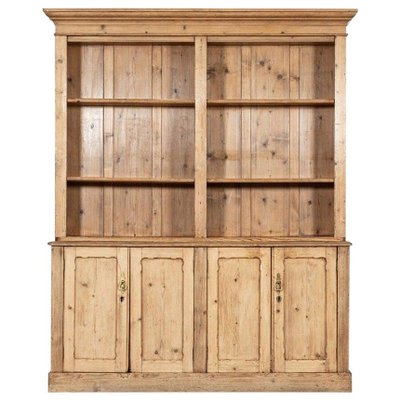 bookcase for dresser Vintage Mid-Century Modern Dresser Bookcase by Heywood Wakefield, c.19 –  Vintage Supply