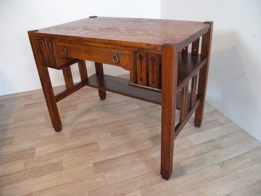 Arts and cheap craft desk