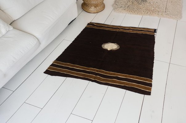 seifenspender weiß keramik Sand creme-weiß, 250 ml, 17x9cm, Keramik, handgemacht multifunctional blanket