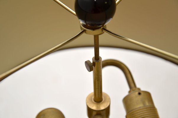 Donghia lighting 2024