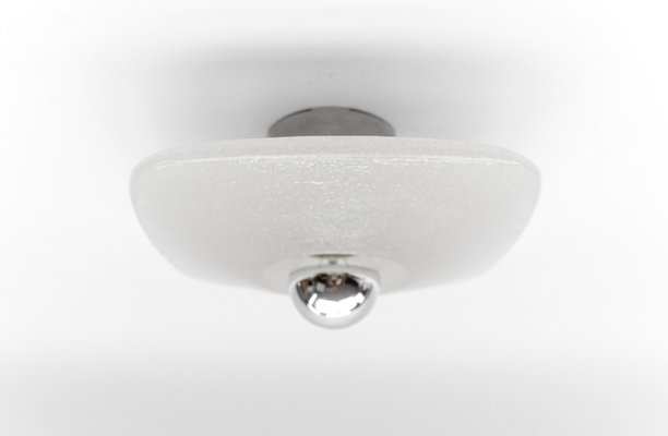 Glass ceiling sale light cover replacement