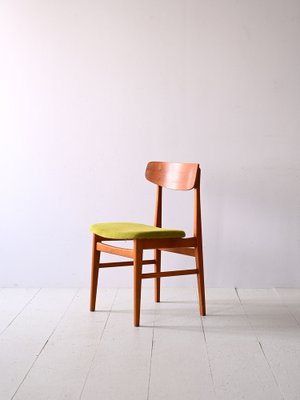 The danish chair deals