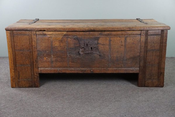 Oak dresser for sale sale