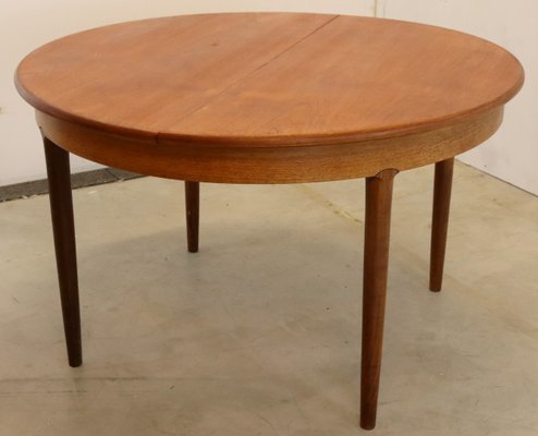 Retro diner 2024 table for sale