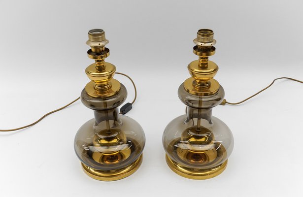 Bocchetta tonda patent in ottone cromo lucido, 2 pezzi | Leroy Merlin