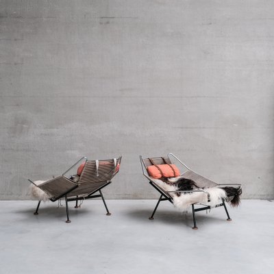 Flag halyard 2024 chair original