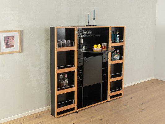 Cheap bar sale cabinets for sale