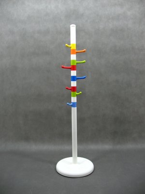 Hat Organizer Ikea Tjusig Hat Rack Ikea Hat Rack TJUSIG Hat Rack