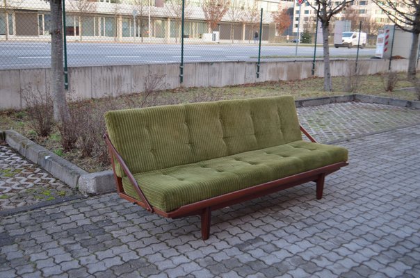 Volther daybed discount