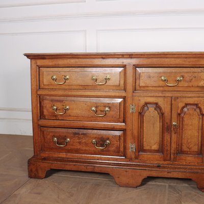 Antique dresser for deals sale
