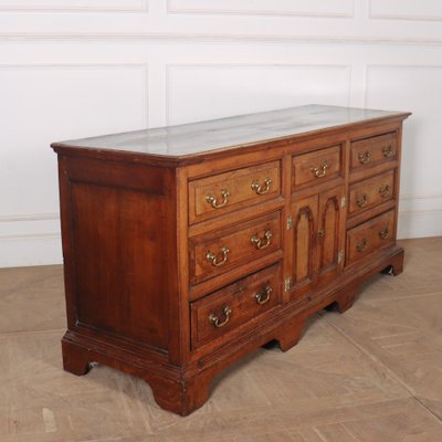 old fashion dresser Mahogany Highboy Dresser with Ornate Detailing and Brass Hardware – Beyond  Grandmas House main image 1