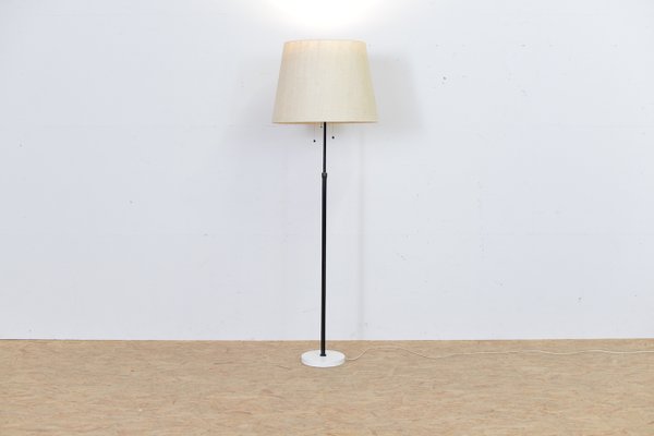 Vintage Height Adjustable Metal Floor Lamp For At Pamono - Floor Lamp Height Vintage Height Adjustable Metal Floor Lamp For At Pamono - Floor Lamp Height