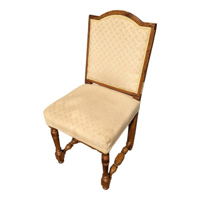 Louis chairs online for sale